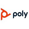 Poly STUDIO E70 OPTIONAL VESA MOUNTING KIT.COMP W/ STUDIO E70