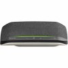 Poly Sync 10