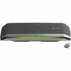 Poly Sync 40