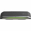 Poly Sync 40 Microsoft Teams