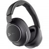 Poly Voyager Surround 80 UC Microsoft Teams Certified USB-C Headset +USB-C/A Adapter