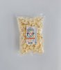 Popkorns sāļais POPHOUSE Skolas, 50g