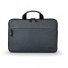 PORT Designs Belize, 13.3", Grey