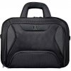 PORT Designs Manhattan Toploading, 15.6", Black
