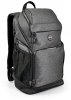 PORT Designs Pro Montreal | Fits up to size 15.6/16 " | Backpack | Shoulder strap | Grey