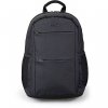 PORT Designs Sydney Backpack, 14", Black