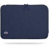 PORT Designs Torino II Sleeve, 14", Blue