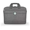 PORT Designs Yosemite Eco, 14", Grey