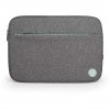 PORT Designs Yosemite Eco Sleeve, 13.3/14", Grey