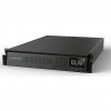 Power Walker POWERWALKER VFI 1500 RMG PF1 UPS ON-LINE 1500VA PF1.0 8X IEC OUT USB/RS-232 LCD RACK 19/TOWE