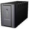 Power Walker UPS Line-Interactive 1200VA 2x SCHUKO, 2x IEC C13, RJ11/RJ45, USB