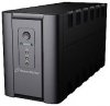 Power Walker UPS Line-Interactive 1200VA 2x SCHUKO, 2x IEC C13, RJ11/RJ45, USB