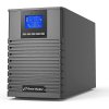 Power Walker VFI 1500 ICT IOT PF1, 1500VA 1500W, IEC