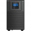 Power Walker VFI 2000 TGB, 2000VA 1800W, IEC