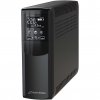 Power Walker VI 1000 CSW FR, 1000VA 600W