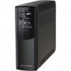 Power Walker VI 1000 CSW FR, 1000VA 600W