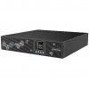 Power Walker VI 1000 RLP, 1000VA 900W, IEC 2U