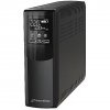 Power Walker VI 1500 CSW FR, 1500VA 900W