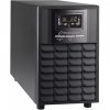 Power Walker VI 1500 CW FR, 1500VA 1050W