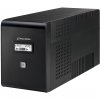 Power Walker VI 1500 LCD, 1500VA 900W