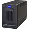 Power Walker VI 1500 SCL FR, 1500VA 900W