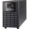 Power Walker VI 3000 CW FR, 3000VA 2100W