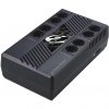 Power Walker VI 600 MS FR, 600VA 360W
