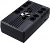 Power Walker VI 600 MS FR, 600VA 360W