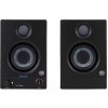 Presonus Eris 3.5
