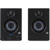 Presonus Eris 3.5 2nd Gen - a pair of active monitors