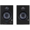 Presonus Eris 4.5 BT 2nd Gen - a pair of active BT monitors