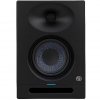Presonus Eris E5