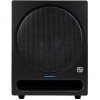 Presonus Eris Pro Sub10 - Subwoofer Aktywny