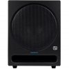 Presonus Eris Pro Sub10
