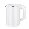 Prime3 SEK11, White