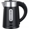 Prime3 SEK12, Black 