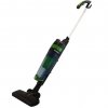 Prime3 SVC11, Black/Green
