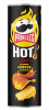 Pringles Hot CHEESE & CHILI 160 g