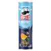 PRINGLES Japanese stir fry, 165g