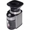 Profi Cook coffee grinder PC-EKM 1205