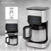 Profi Cook espresso machine PC-KA 1191