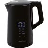 Profi Cook PC-WKS 1243, Black