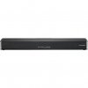 Promate CastBar60 Ultra-Slim SoundBar with Subwoofer 60W