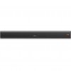 Promate StreamBar30 BassBoost