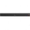 Promate StreamBar30 BassBoost SoundBar with Subwoofer