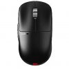 Pulsar MOUSE USB OPTICAL WRL X2 V3/ES SIZE1 BLACK PX23ES11 PULSAR