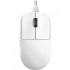 Pulsar MOUSE USB OPTICAL X2/MEDIUM WHITE PX2222D PULSAR