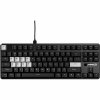 Pulsar PCMK 2 HE TKL, BLACK En