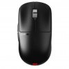 Pulsar USB OPTICAL WRL X2 V3/ES SIZE1, BLACK