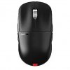 Pulsar USB OPTICAL WRL X2A/ES SIZE2, BLACK PX2AES21